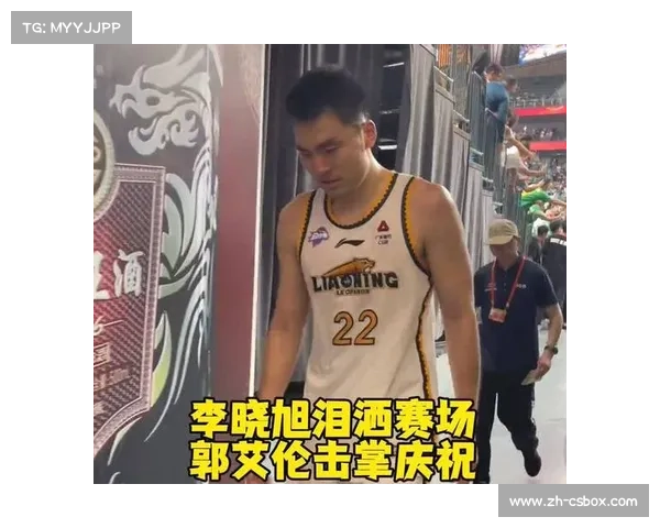 李晓旭续约成辽宁队史首份终身成就条款 防守价值获教练组高度认可 李晓旭续约成辽宁队史首份终身成就条款 防守价值获教练组高度认可