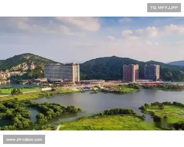长三角钻石赛门票销售创新纪录 绍兴酒店预订量激增三倍 长三角钻石赛门票销售创新纪录 绍兴酒店预订量激增三倍