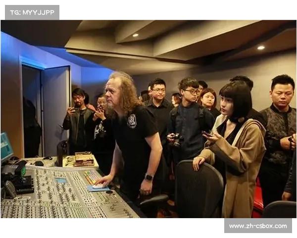 重庆赛区签约音乐人水下录音室作品荣获格莱美提名 重庆赛区签约音乐人水下录音室作品荣获格莱美提名