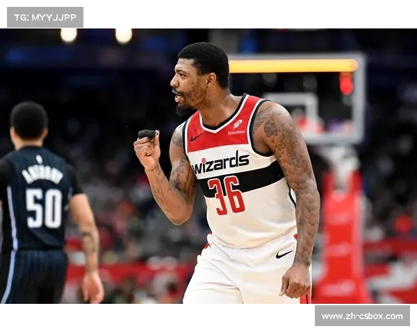 湖人通过合同买断与中产签约艾顿和斯玛特加强阵容深度 湖人通过合同买断与中产签约艾顿和斯玛特加强阵容深度