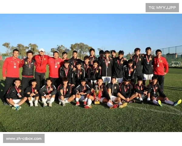 青年球员崭露头角助力球队发展培养体系成果显著