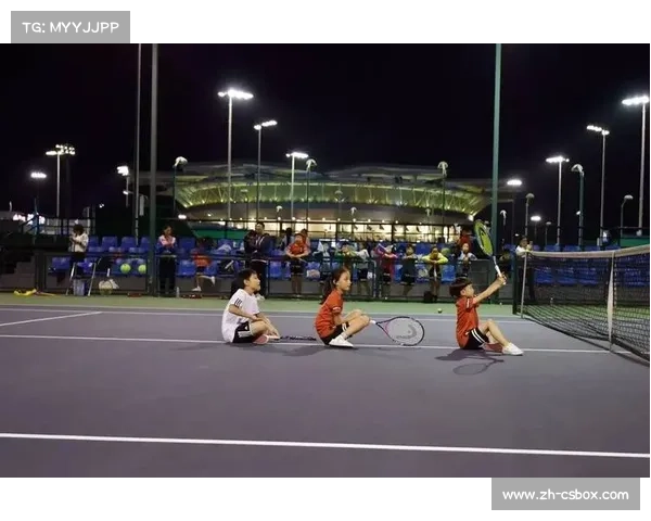 龙泉市中小学生田径运动会落幕:801名运动员参赛,37项破市纪录 龙泉市中小学生田径运动会落幕:801名运动员参赛,37项破市纪录