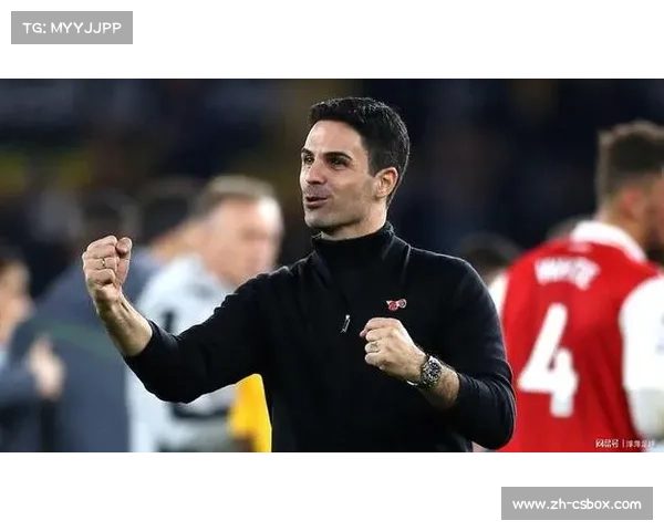 阿森纳前锋约克雷斯获主帅阿尔特塔称赞,被寄予厚望 阿森纳前锋约克雷斯获主帅阿尔特塔称赞,被寄予厚望