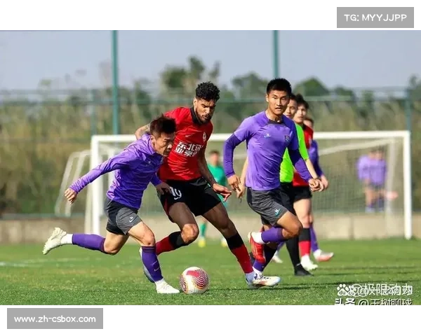 长春亚泰备妥准入材料,伺机递补中超资格 长春亚泰备妥准入材料,伺机递补中超资格