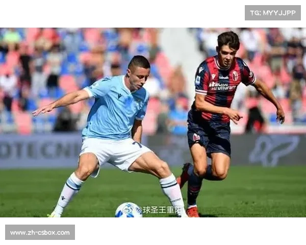 防守反击的经典案例：拉齐奥高效反击制胜AC米兰