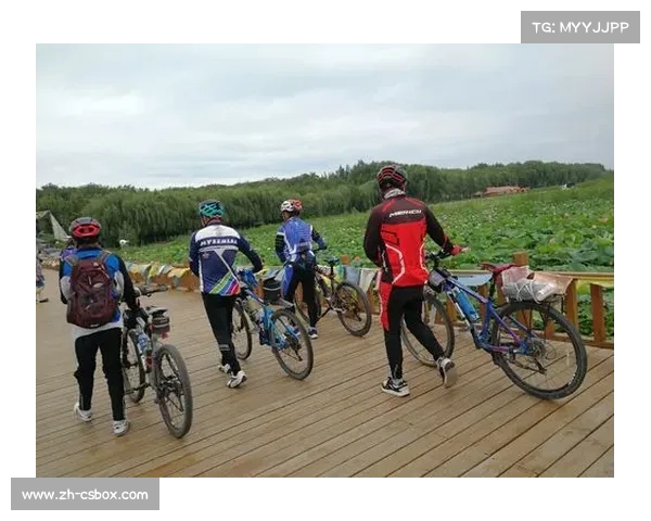 深圳光明区建成125公里骑行绿网,市民骑行打卡量同比增三成 深圳光明区建成125公里骑行绿网,市民骑行打卡量同比增三成