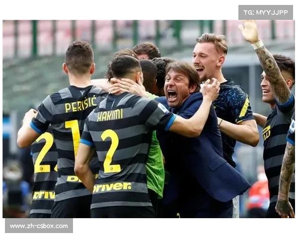 足球运动包容性发展，意甲联盟积极回应社会诉求