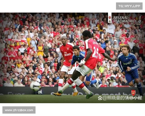 齐尔克泽远射经折射入网,结束个人英超主场15场进球荒 齐尔克泽远射经折射入网,结束个人英超主场15场进球荒