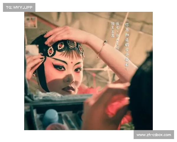 金华联赛冠军奖杯设计曝光，婺剧元素融合体育精神