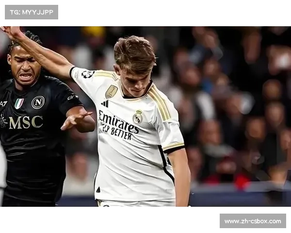 阿根廷新星帕斯意甲闪耀，皇马回购条款受关注