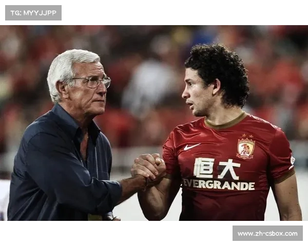 球迷重视社交媒体互动性，品牌拟人化策略增强赛事忠诚度