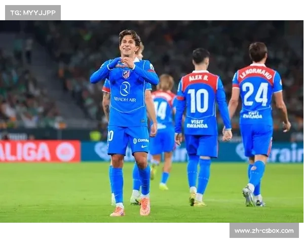 马竞签下墨西哥国脚奥贝德-巴尔加斯，西蒙尼拒绝多家俱乐部租借请求