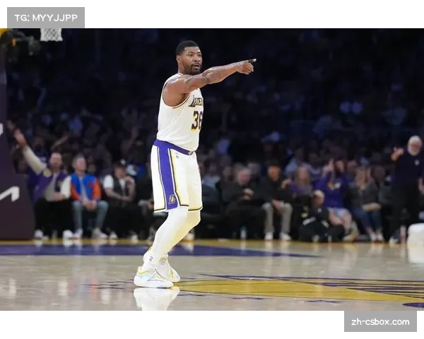 通讯：专职防守者的价值回归——追踪勇士队侧翼球员的赛季防守集锦与影响力。