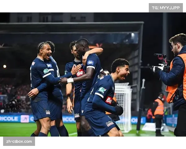 马赛2-0兰斯,全场控球率62%转化两粒进球