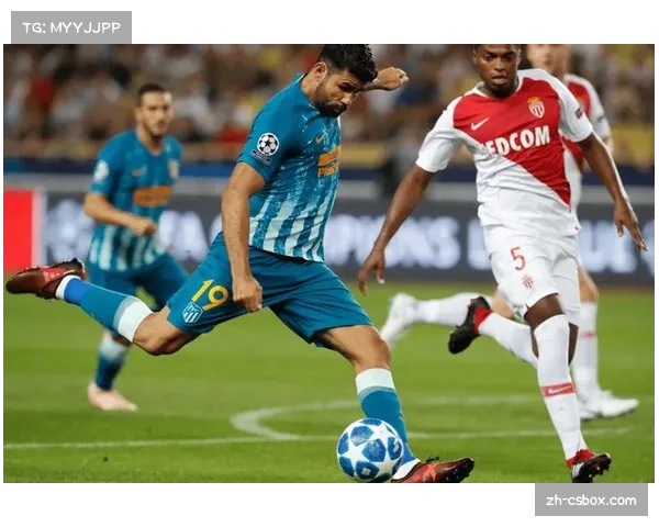 战术演进深度观察：解析本赛季法甲中下游球队普遍采用的高位逼抢趋势